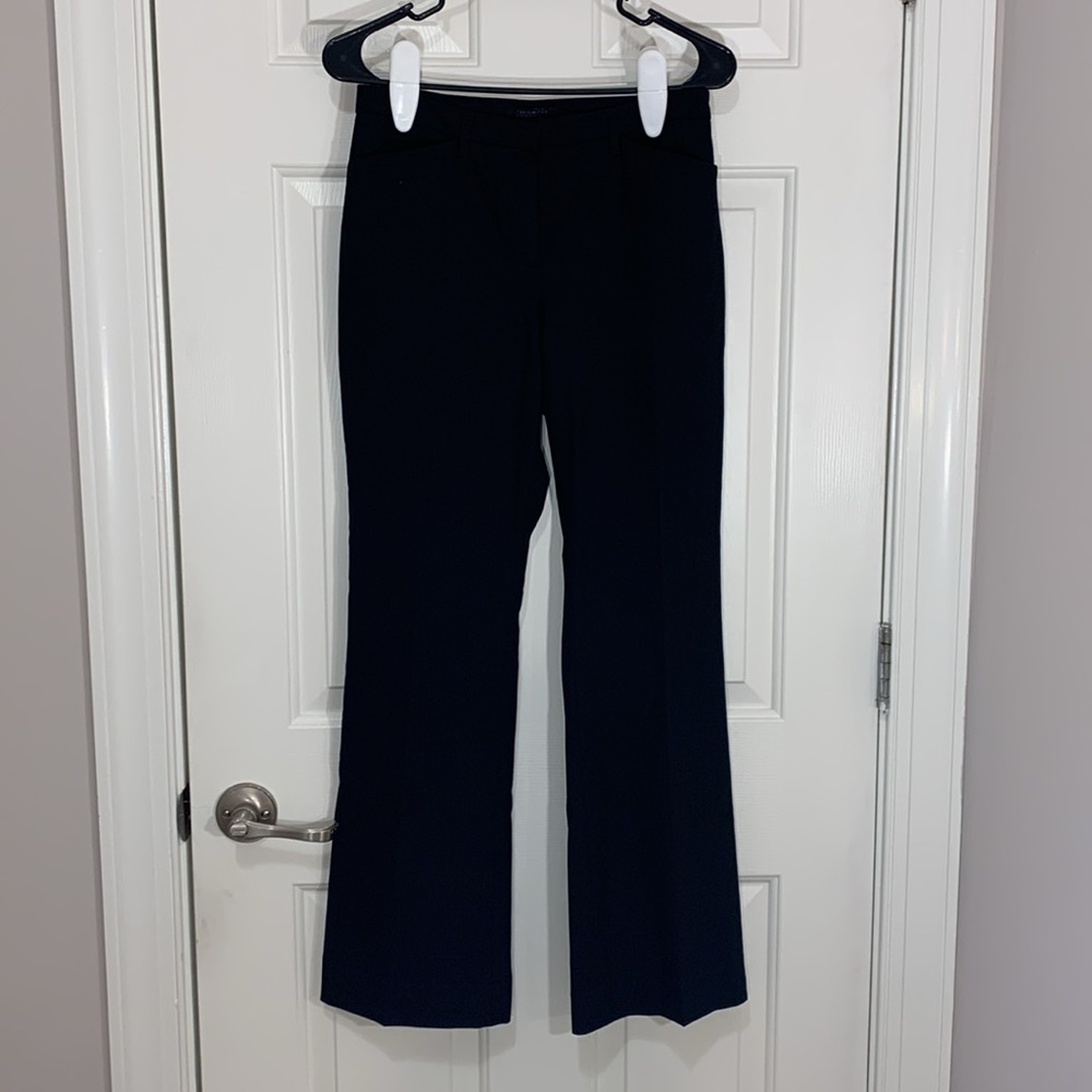 The Limited Trousers